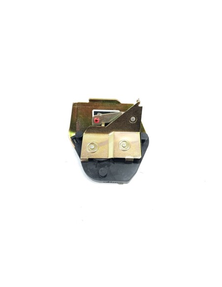 Cerradura de Puerta Lateral Corredera Derecha Citroën Berlingo Peugeot Partner Ref OEM 913764
