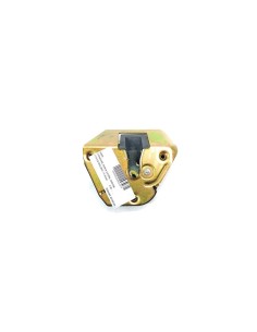 Cerradura de Puerta Lateral Corredera Derecha Citroën Berlingo Peugeot Partner Ref OEM 913764