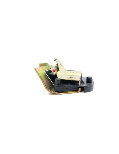 Cerradura de Puerta Lateral Corredera Derecha Citroën Berlingo Peugeot Partner Ref OEM 913764