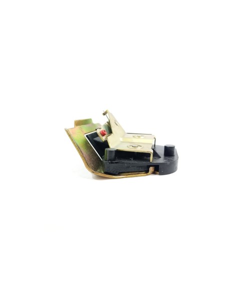 Cerradura de Puerta Lateral Corredera Derecha Citroën Berlingo Peugeot Partner Ref OEM 913764