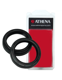 Juego de Retenes de Horquilla Athena Suzuki GSF 650