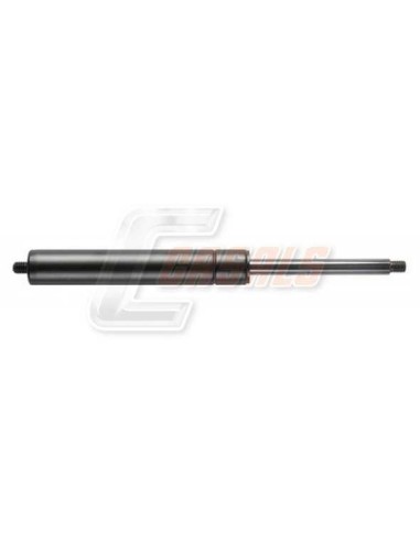 Resorte De Gas M6 CASALS A06250450