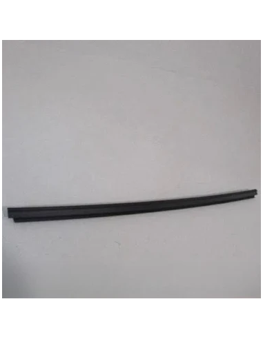 Lamelunas Interior Bajo Luna Puerta Citroën Peugeot  Ref OEM 9675437880