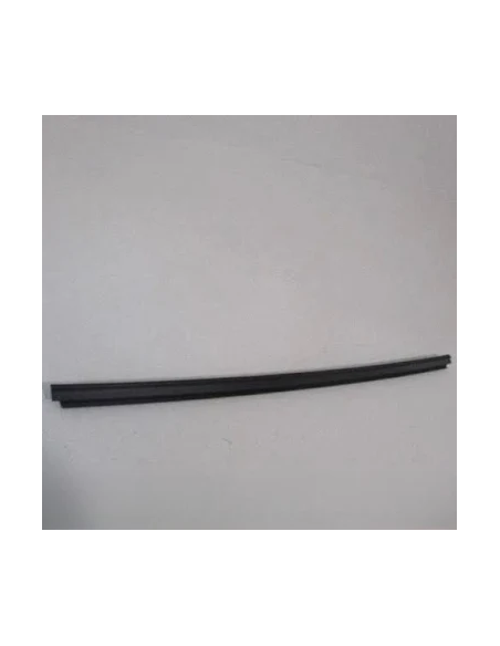 Lamelunas Interior Bajo Luna Puerta Citroën Peugeot  Ref OEM 9675437880