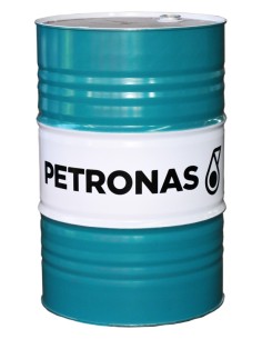 Aceite de Motor Sintético Petronas Syntium X 5W-30 Bidón 200 Litros