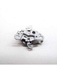 Cerradura Pestillo Capó Motor Citroën C5 III C6 Peugeot 407 Ref OEM 7937R2