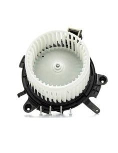 Motor Ventilador de Calefacción y Aire Acondicionado 12V Nissan NT500  OEM 27220LC40A