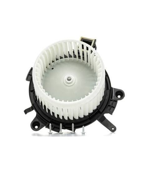 Motor Ventilador de Calefacción y Aire Acondicionado 12V Nissan NT500  OEM 27220LC40A