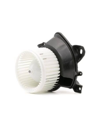 Motor Ventilador de Calefacción y Aire Acondicionado 12V Nissan NT500  OEM 27220LC40A