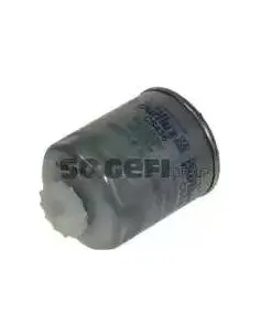 CS436 Filtro combustible Purflux en Oferta