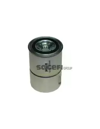 CS440 Filtro combustible Purflux en Oferta