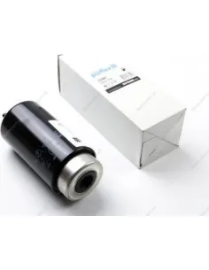 CS487 Filtro combustible Purflux en Oferta