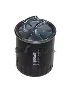 CS499 Filtro combustible Purflux en Oferta