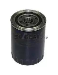 CS739 Filtro combustible Purflux en Oferta