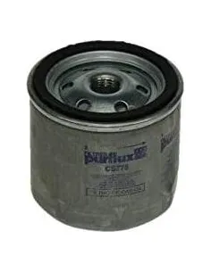 CS778 Filtro combustible Purflux en Oferta