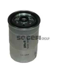 CS782 Filtro combustible Purflux en Oferta