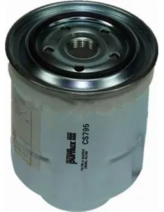 CS795 Filtro combustible Purflux en Oferta