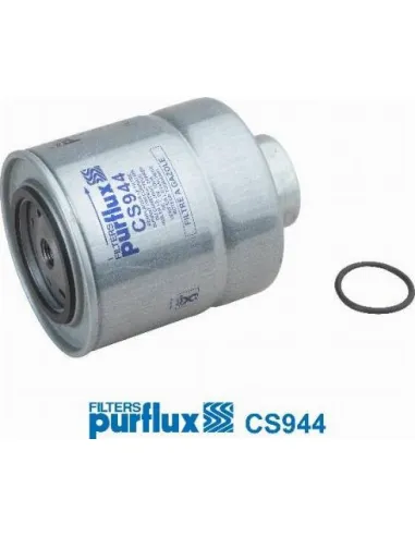 CS944 Filtro combustible Purflux en Oferta