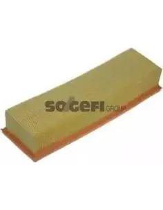 A1142 Filtro de aire Purflux en Oferta