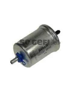 EP111 Filtro combustible Purflux en Oferta