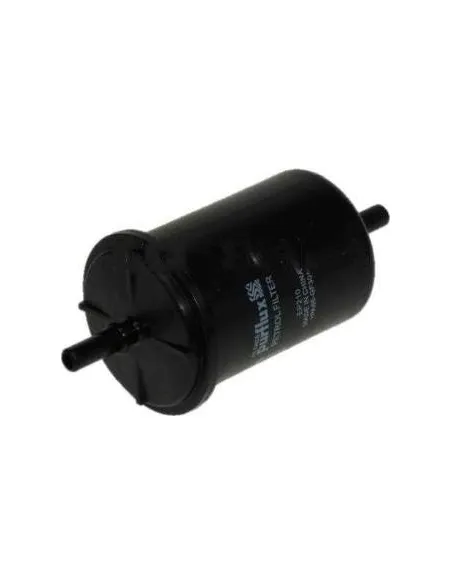 Purflux EP144 - Filtro combustible