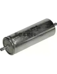 EP150 Filtro combustible Purflux en Oferta