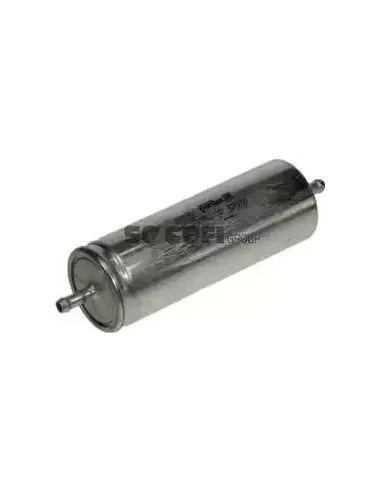 EP150 Filtro combustible Purflux en Oferta