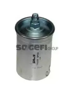 EP152 Filtro combustible Purflux en Oferta
