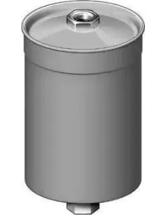 EP153 Filtro combustible Purflux en Oferta