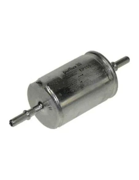 Purflux EP155 - Filtro combustible Golf V