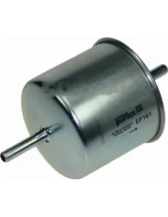EP161 Filtro combustible Purflux en Oferta