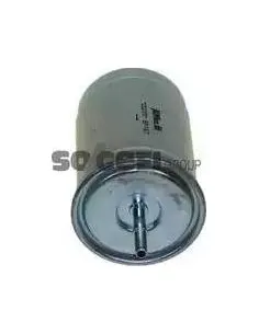 EP167 Filtro combustible Purflux en Oferta