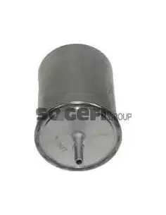 EP192 Filtro combustible Purflux en Oferta