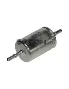 EP197 Filtro combustible Purflux en Oferta