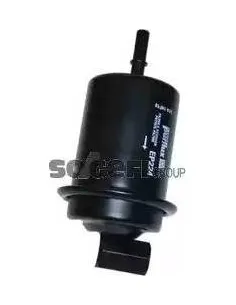 EP224 Filtro combustible Purflux en Oferta