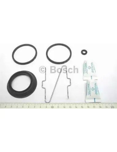 Juego de reparación, pinza de freno Bosch 204104025