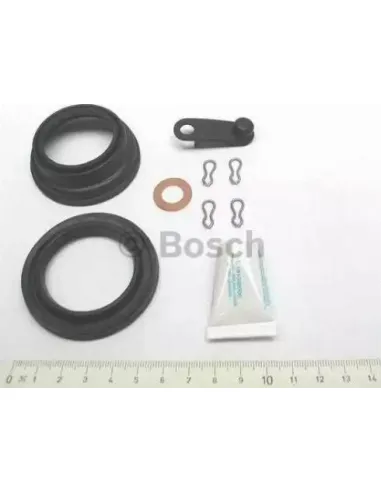 Juego de reparación, pinza de freno Bosch 204104049