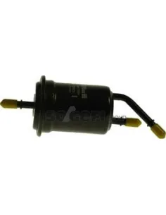 EP273 Filtro combustible Purflux en Oferta