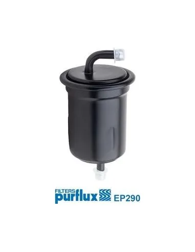 EP290 Filtro combustible Purflux en Oferta