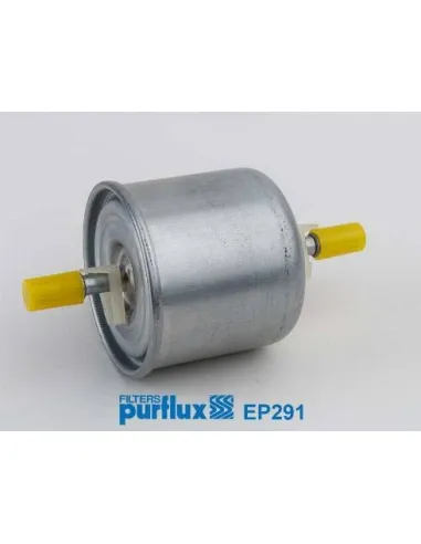 EP291 Filtro combustible Purflux en Oferta