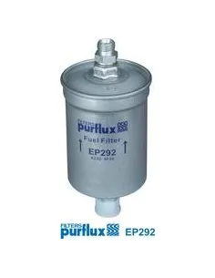 EP292 Filtro combustible Purflux en Oferta