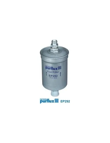 EP292 Filtro combustible Purflux en Oferta