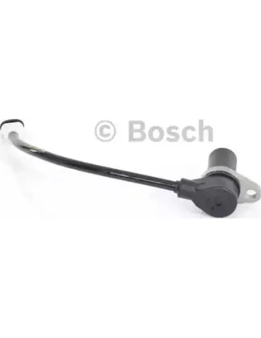 Sensor, revoluciones de la rueda Bosch 265006107