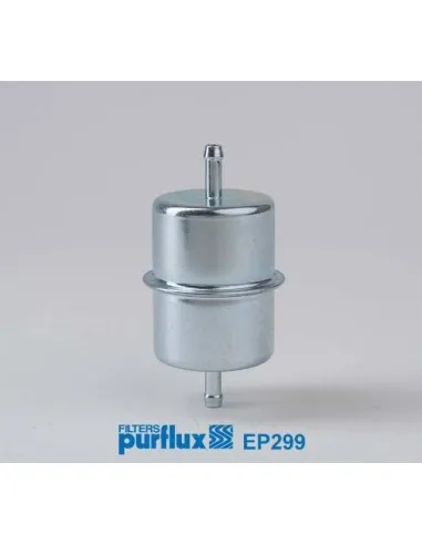 EP299 Filtro combustible Purflux en Oferta