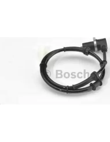 Sensor, revoluciones de la rueda Bosch 265006212