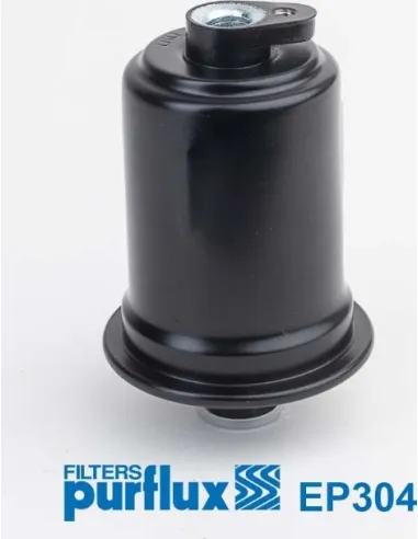 EP304 Filtro combustible Purflux en Oferta