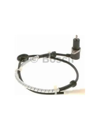 Sensor, revoluciones de la rueda Bosch 265006348