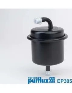 EP305 Filtro combustible Purflux en Oferta
