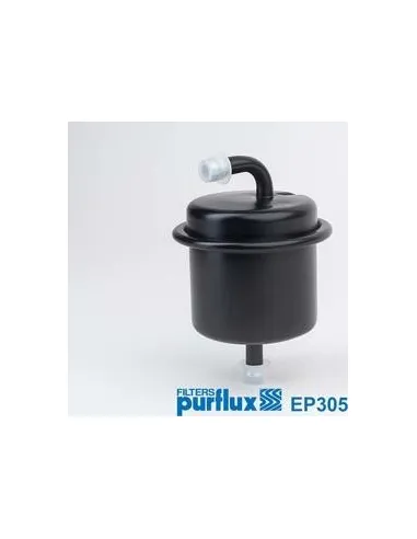 EP305 Filtro combustible Purflux en Oferta