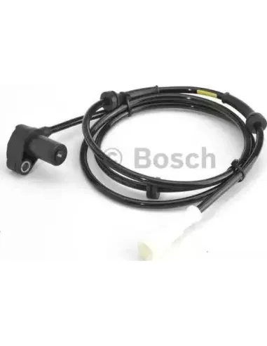 Sensor, revoluciones de la rueda Bosch 265006385